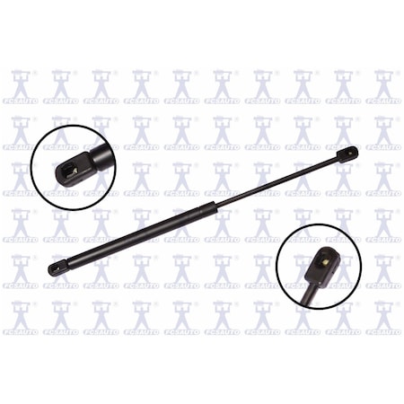 Fcs Struts Lift Support Universal, 84482 84482